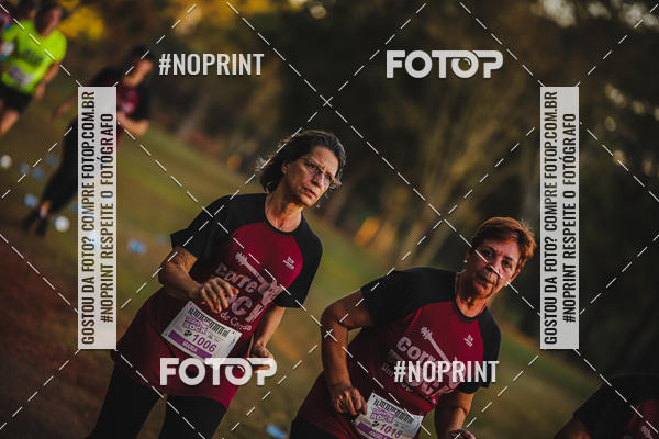 Buy your photos of the eventCorre pro Rock 2019 on Fotop