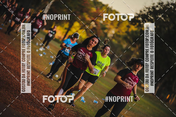 Buy your photos of the eventCorre pro Rock 2019 on Fotop