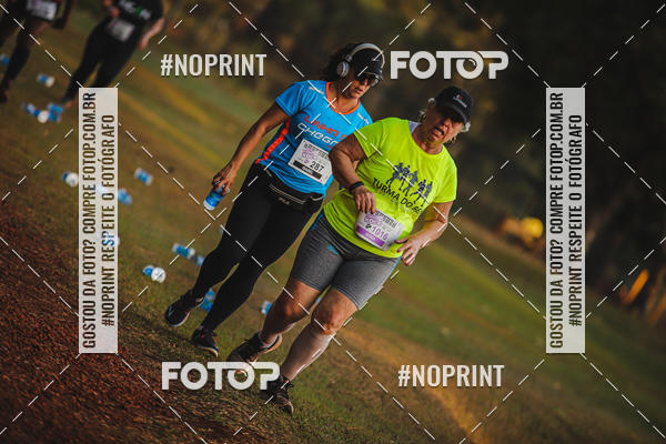 Buy your photos of the eventCorre pro Rock 2019 on Fotop