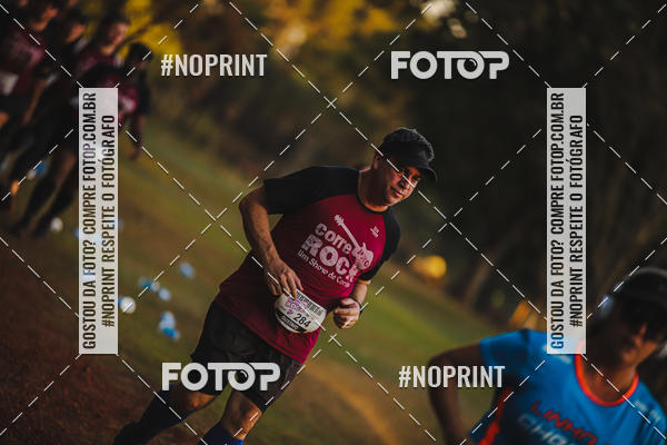 Buy your photos of the eventCorre pro Rock 2019 on Fotop