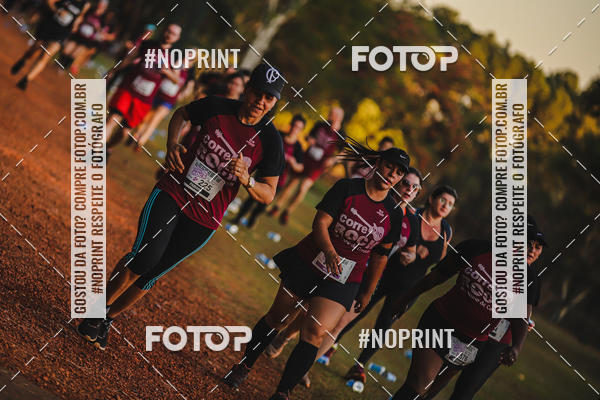 Buy your photos of the eventCorre pro Rock 2019 on Fotop