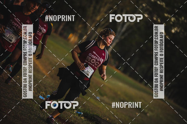 Buy your photos of the eventCorre pro Rock 2019 on Fotop