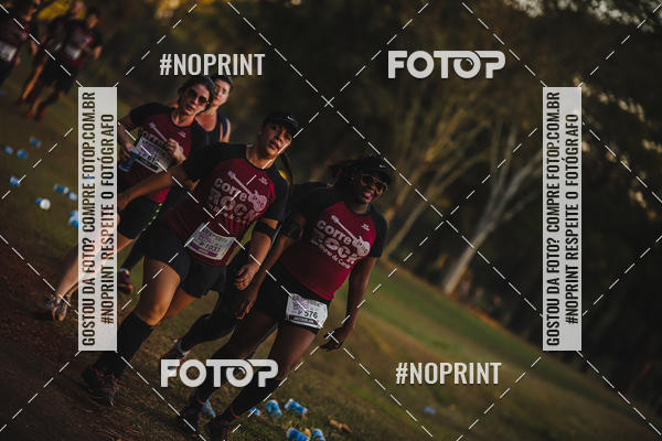 Buy your photos of the eventCorre pro Rock 2019 on Fotop