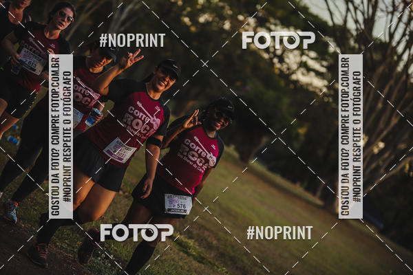 Buy your photos of the eventCorre pro Rock 2019 on Fotop