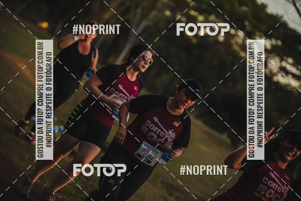 Buy your photos of the eventCorre pro Rock 2019 on Fotop