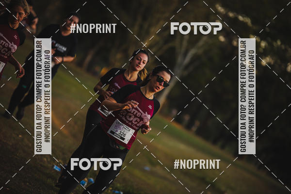 Buy your photos of the eventCorre pro Rock 2019 on Fotop