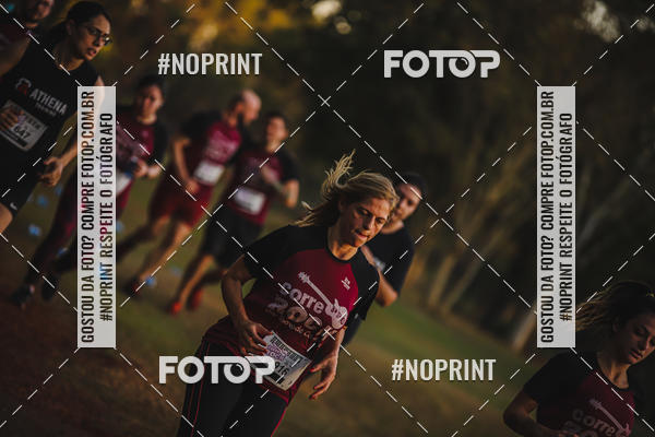 Buy your photos of the eventCorre pro Rock 2019 on Fotop