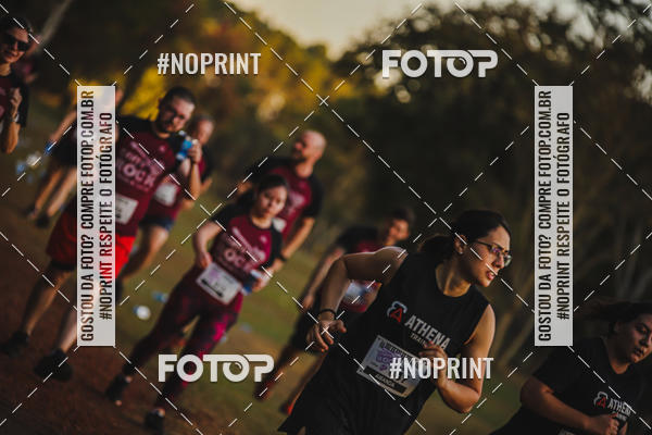 Buy your photos of the eventCorre pro Rock 2019 on Fotop