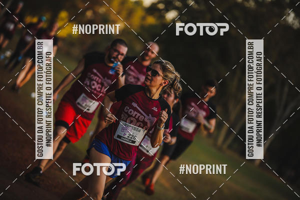 Buy your photos of the eventCorre pro Rock 2019 on Fotop