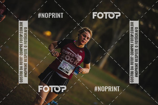 Buy your photos of the eventCorre pro Rock 2019 on Fotop