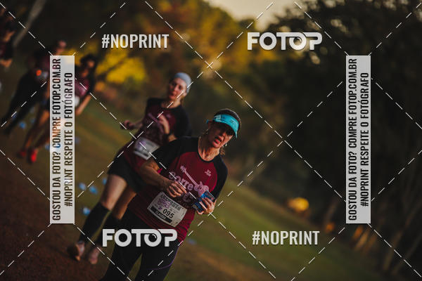 Buy your photos of the eventCorre pro Rock 2019 on Fotop