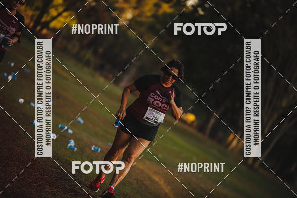 Buy your photos of the eventCorre pro Rock 2019 on Fotop