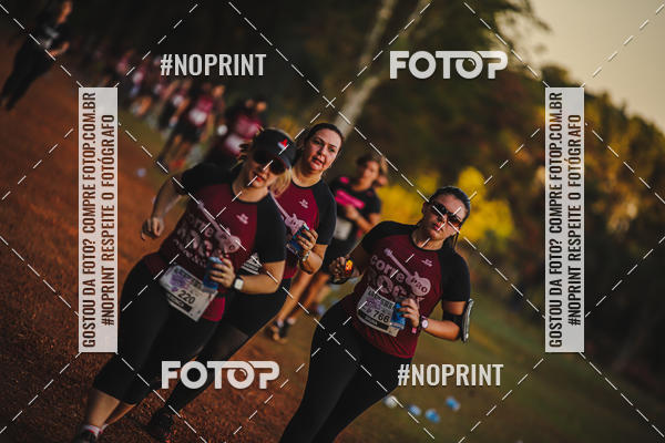 Buy your photos of the eventCorre pro Rock 2019 on Fotop