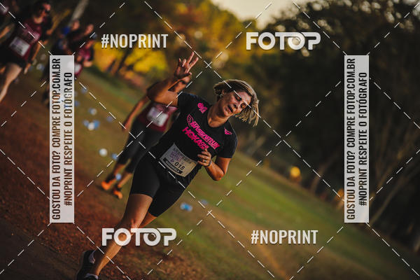 Buy your photos of the eventCorre pro Rock 2019 on Fotop