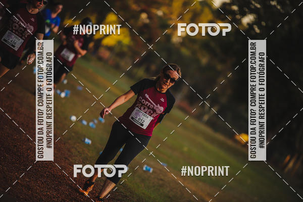 Buy your photos of the eventCorre pro Rock 2019 on Fotop