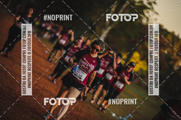 Buy your photos of the eventCorre pro Rock 2019 on Fotop