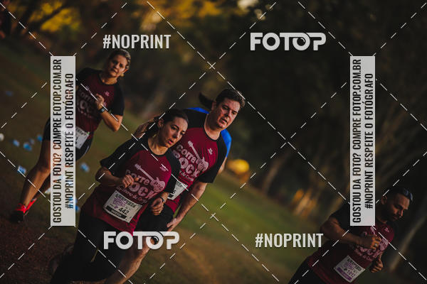 Buy your photos of the eventCorre pro Rock 2019 on Fotop