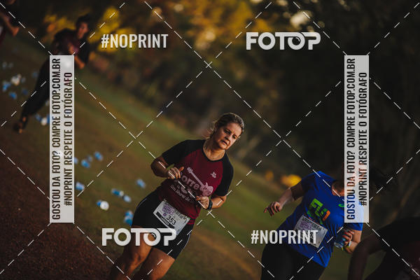 Buy your photos of the eventCorre pro Rock 2019 on Fotop