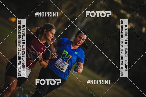 Buy your photos of the eventCorre pro Rock 2019 on Fotop