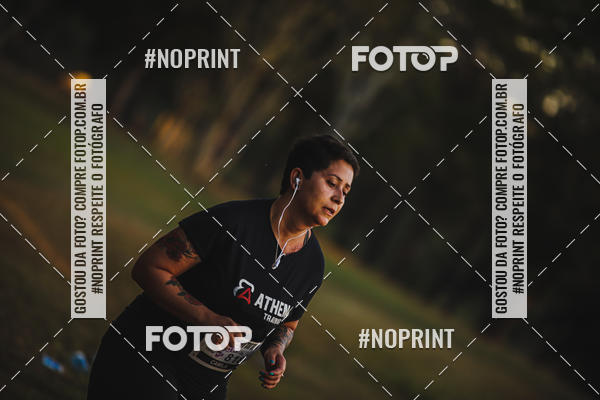Buy your photos of the eventCorre pro Rock 2019 on Fotop