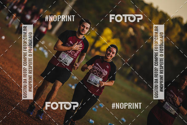 Buy your photos of the eventCorre pro Rock 2019 on Fotop