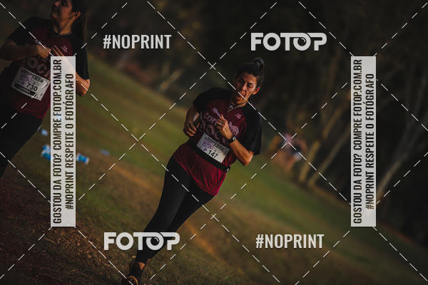 Buy your photos of the eventCorre pro Rock 2019 on Fotop