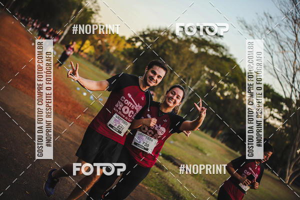 Buy your photos of the eventCorre pro Rock 2019 on Fotop