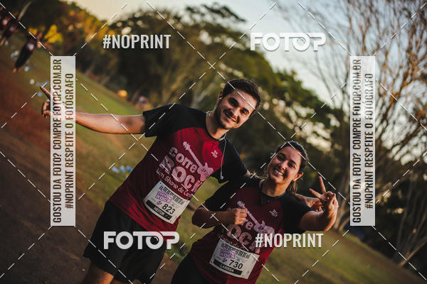 Buy your photos of the eventCorre pro Rock 2019 on Fotop