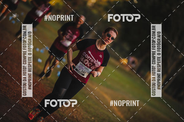 Buy your photos of the eventCorre pro Rock 2019 on Fotop