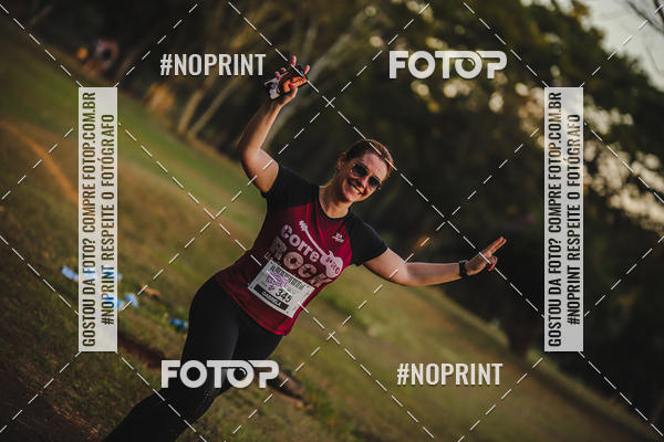 Buy your photos of the eventCorre pro Rock 2019 on Fotop
