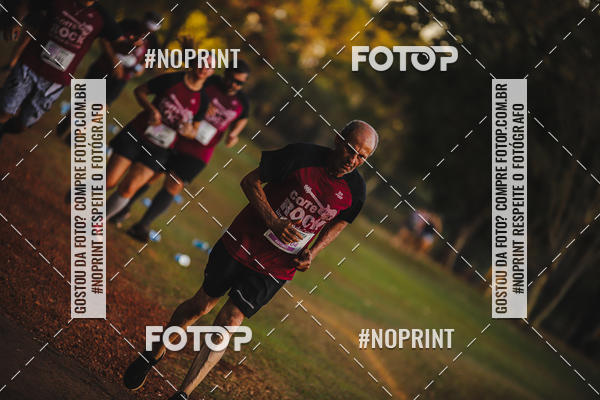 Buy your photos of the eventCorre pro Rock 2019 on Fotop