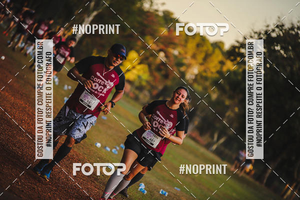 Buy your photos of the eventCorre pro Rock 2019 on Fotop