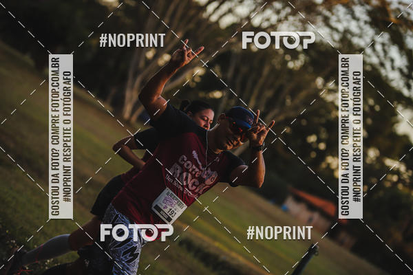 Buy your photos of the eventCorre pro Rock 2019 on Fotop