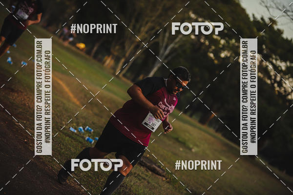 Buy your photos of the eventCorre pro Rock 2019 on Fotop