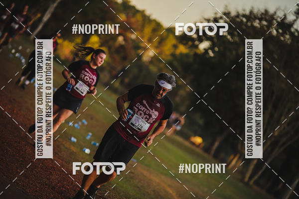 Buy your photos of the eventCorre pro Rock 2019 on Fotop