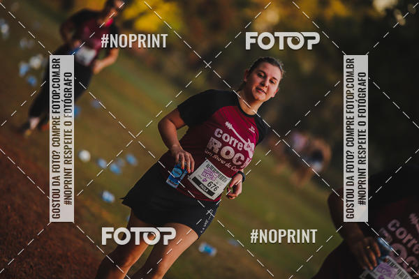Buy your photos of the eventCorre pro Rock 2019 on Fotop