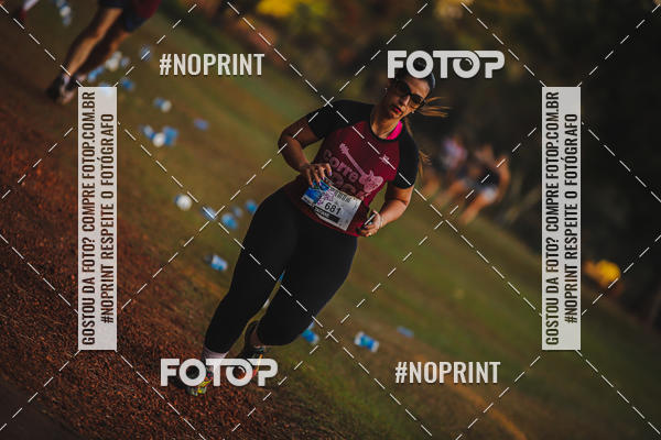Buy your photos of the eventCorre pro Rock 2019 on Fotop