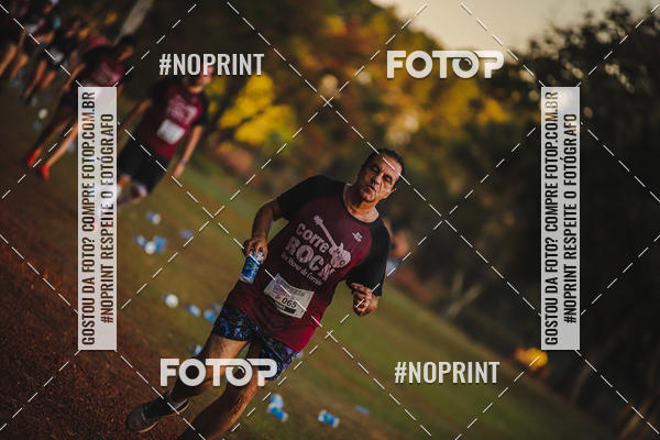 Buy your photos of the eventCorre pro Rock 2019 on Fotop