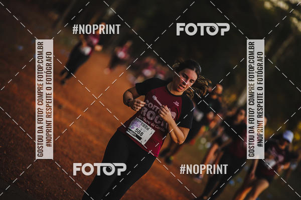 Buy your photos of the eventCorre pro Rock 2019 on Fotop