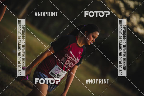 Buy your photos of the eventCorre pro Rock 2019 on Fotop