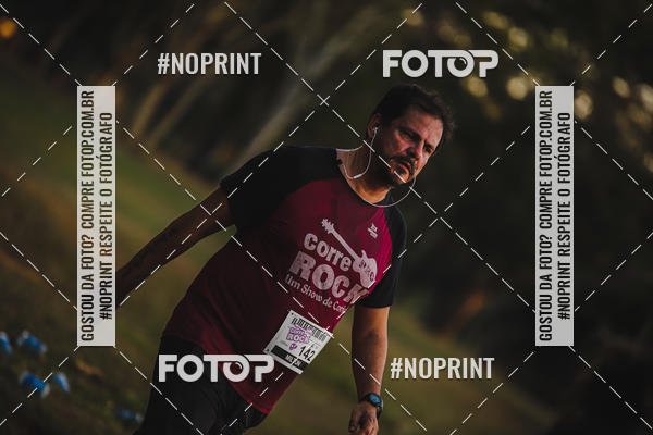 Buy your photos of the eventCorre pro Rock 2019 on Fotop