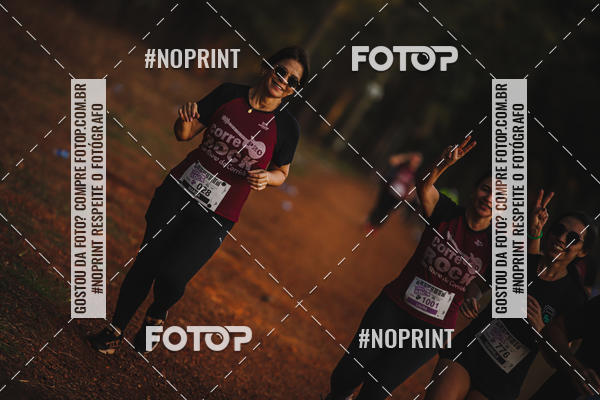 Buy your photos of the eventCorre pro Rock 2019 on Fotop