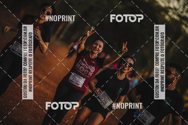 Buy your photos of the eventCorre pro Rock 2019 on Fotop