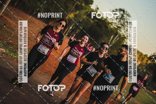Buy your photos of the eventCorre pro Rock 2019 on Fotop