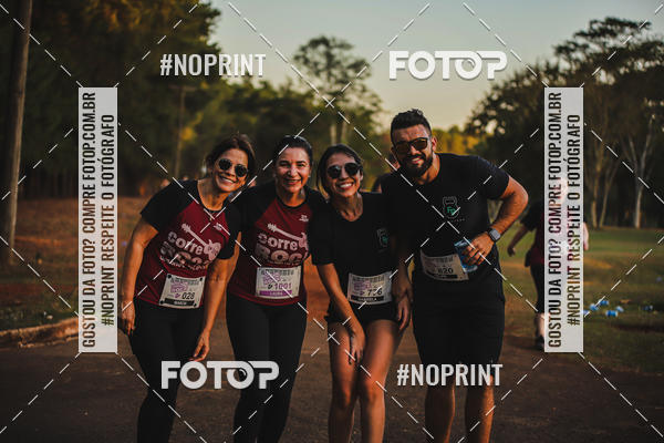 Buy your photos of the eventCorre pro Rock 2019 on Fotop