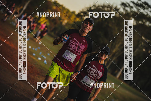 Buy your photos of the eventCorre pro Rock 2019 on Fotop