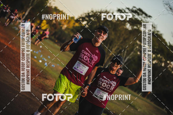 Buy your photos of the eventCorre pro Rock 2019 on Fotop