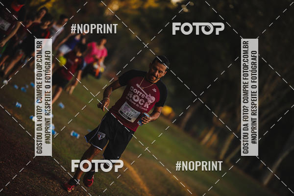 Buy your photos of the eventCorre pro Rock 2019 on Fotop