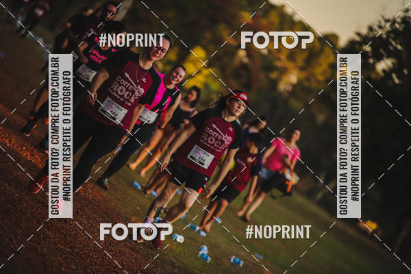 Buy your photos of the eventCorre pro Rock 2019 on Fotop