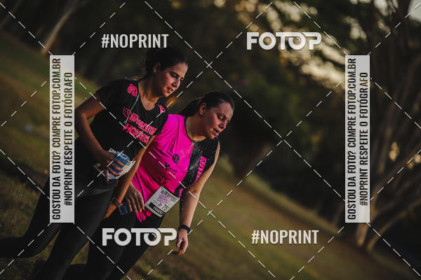 Buy your photos of the eventCorre pro Rock 2019 on Fotop